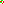 Destellos dst-4159158