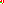 Destellos dst-4159159