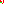 Destellos dst-4159160