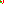 Destellos dst-4159161