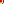 Destellos dst-4159162