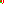 Destellos dst-4159163