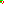 Destellos dst-4159166