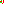 Destellos dst-4159167