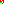 Destellos dst-4159168