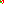Destellos dst-4159169