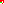 Destellos dst-4159172