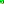 Destellos dst-4159174