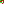 Destellos dst-4159175