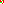 Destellos dst-4159176