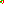 Destellos dst-4159177