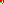 Destellos dst-4159178