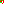 Destellos dst-4159179