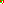 Destellos dst-4159181