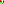 Destellos dst-4159184