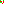 Destellos dst-4159185