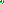 Destellos dst-4159186