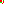Destellos dst-4159187