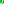 Destellos dst-4159188