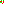 Destellos dst-4159189
