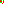Destellos dst-4159190
