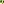 Destellos dst-4159191