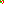 Destellos dst-4159192