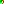 Destellos dst-4159193
