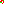 Destellos dst-4159194