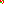 Destellos dst-4159195
