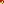 Destellos dst-4159196
