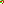Destellos dst-4159197