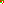 Destellos dst-4159198