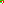 Destellos dst-4159199