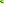 Destellos dst-415920