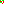 Destellos dst-4159200