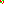 Destellos dst-4159201