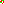 Destellos dst-4159202