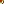 Destellos dst-4159203
