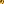 Destellos dst-4159204