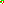 Destellos dst-4159205