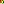 Destellos dst-4159206