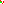 Destellos dst-4159207