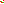 Destellos dst-415924