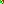 Destellos dst-4159241