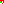 Destellos dst-4159244