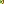 Destellos dst-4159249