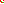 Destellos dst-415925