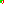 Destellos dst-4159258