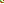 Destellos dst-415926